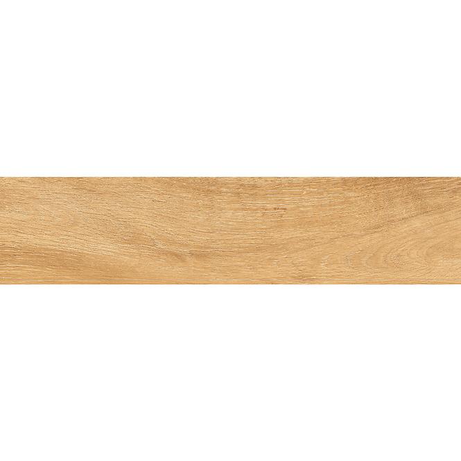 Pod Soleil Sabbia 11/60