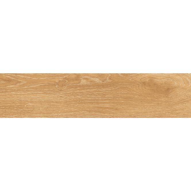 Pod Soleil Sabbia 11/60