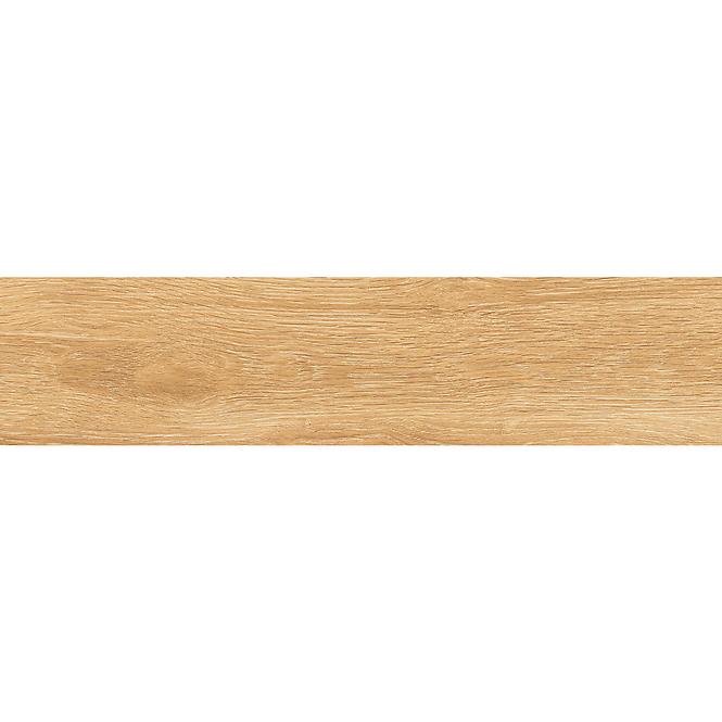 Pod Soleil Sabbia 11/60