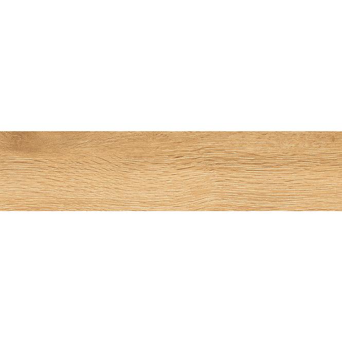 Pod Soleil Sabbia 11/60