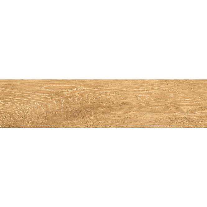Pod Soleil Sabbia 11/60
