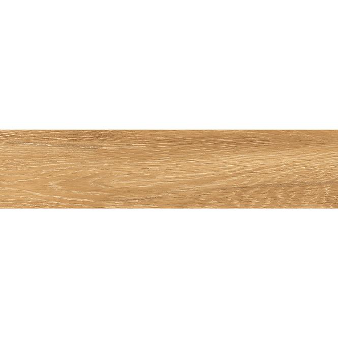 Pod Soleil Sabbia 11/60