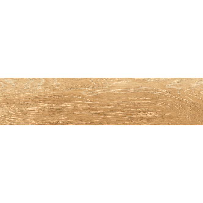 Pod Soleil Sabbia 11/60