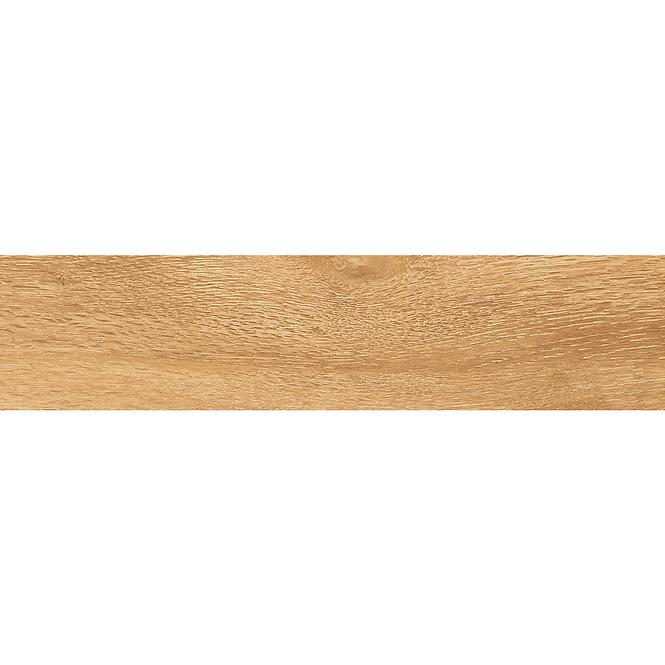Pod Soleil Sabbia 11/60