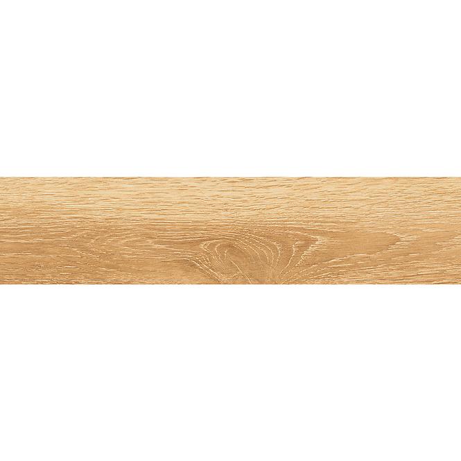 Pod Soleil Sabbia 11/60