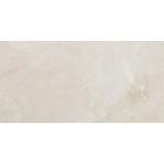 Gres Remos White 59,8/119,8