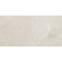 Gres Remos White 59,8/119,8