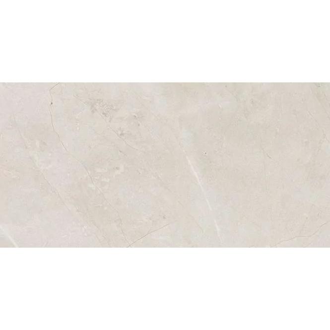 Gres Remos White 59,8/119,8