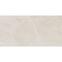 Gres Remos White 59,8/119,8,2