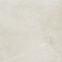 Gres Remos White 59,8/59,8