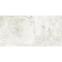 Gres Torano White Lap.59,8/119,8