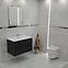 Gres Torano White Lap.59,8/59,8,3