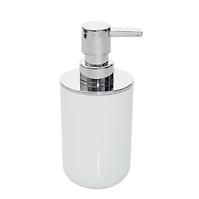 Dozator za sapun Alba White