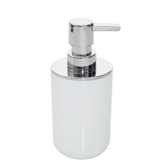 Dozator za sapun Alba White