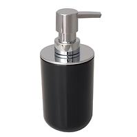Dozator za sapun Alba black