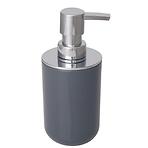 Dozator za sapun Alba Grey