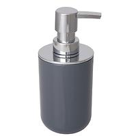 Dozator za sapun Alba Grey