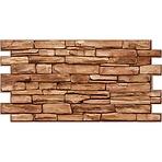 Zidni panel PCV Karelian 98x49,8 cm