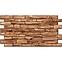 Zidni panel PCV Karelian 98x49,8 cm