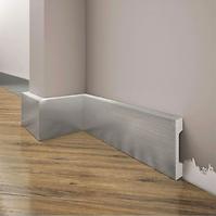 SPRAT LISTA LPC-23-148 SREBRO IZGREBAN