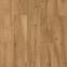 Vinil podna obloga SPC Butterscotch Z209 4mm 23/32