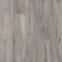 Vinil podna obloga SPC Sand Dune Z212 4mm 23/32