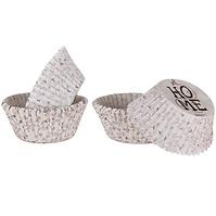 Set papirnatih košarica home 11,5cm 60kom 44900303