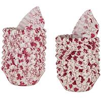 Set papirnatih košarica love 5,5cm 200kom 44900237