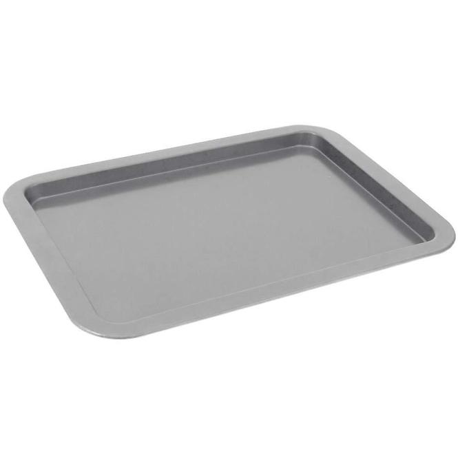 Lim za pečenje Culinaria 43 x 29cm 19ylk162-c