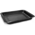 Duboki lim za pečenje cuisino 42 x 29 cm 19ylk44-