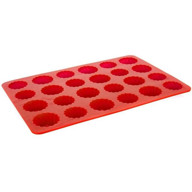 Silikonski kalup za 24 muffina 3120135r