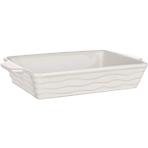 Posuda za pečenje 24x14,5 60zf02