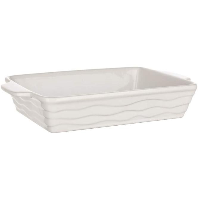 Posuda za pečenje 24x14,5 60zf02