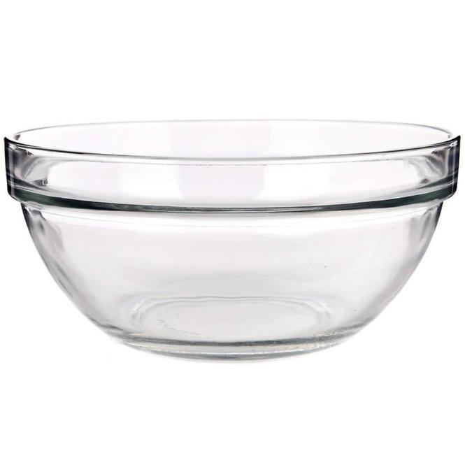 Zdjela 17cm 59stb17061sv