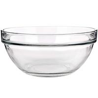 Zdjela stb 14cm super value 59stb14061sv