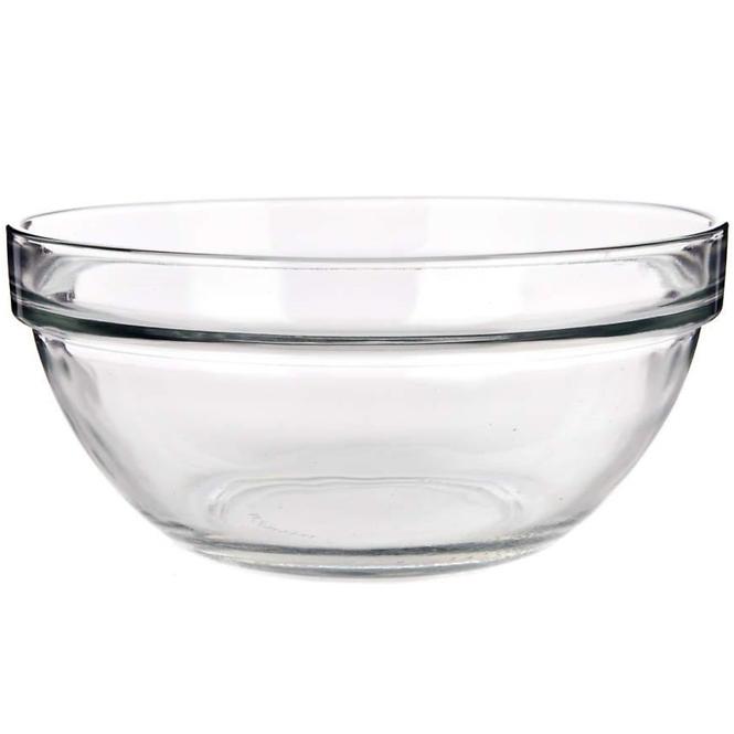 Zdjela stb 14cm super value 59stb14061sv