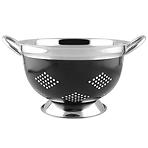 Cjedilo inox Avanza 21cm, sivo 15851822gr