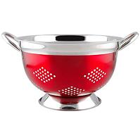 Cjedilo inox Avanza 23cm, crveno 15851824r