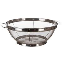 Košarica Akcent 24,5 cm 28500973