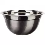 Zdjela inox 2tone, 14cm 1516800