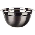 Zdjela inox 2tone, 14cm 1516800