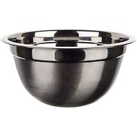 Zdjela inox 2tone, 14cm 1516800