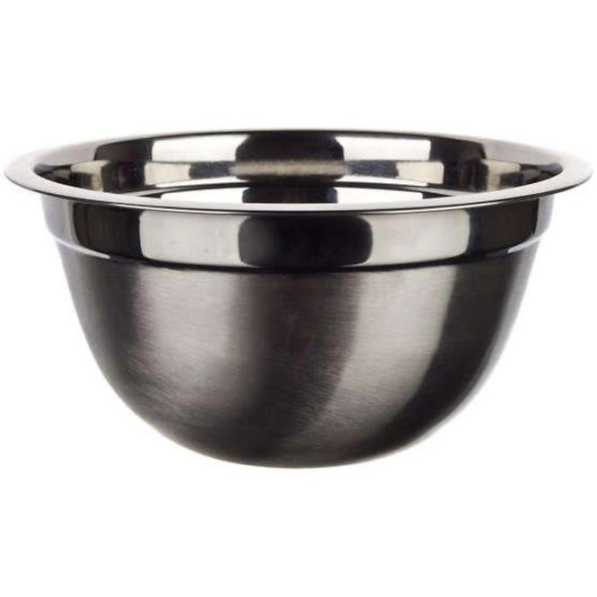 Zdjela inox 2tone, 14cm 1516800