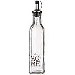 Boca za ulje home 500ml 04285502