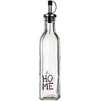 Boca za ulje home 500ml 04285502