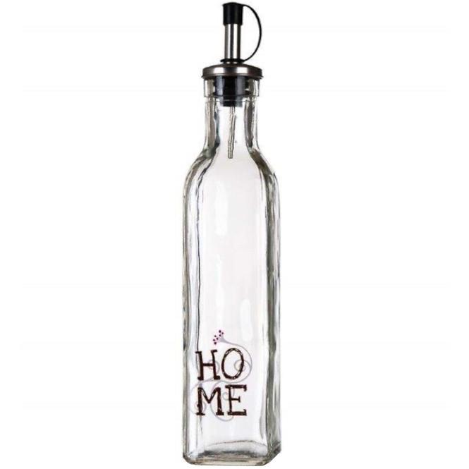 Boca za ulje home 500ml 04285502