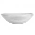 Staklena zdjelica 16cm harena 85l2968