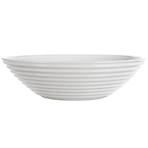 Staklena zdjelica 16cm harena 85l2968