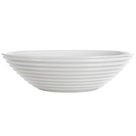 Staklena zdjelica 16cm harena 85l2968