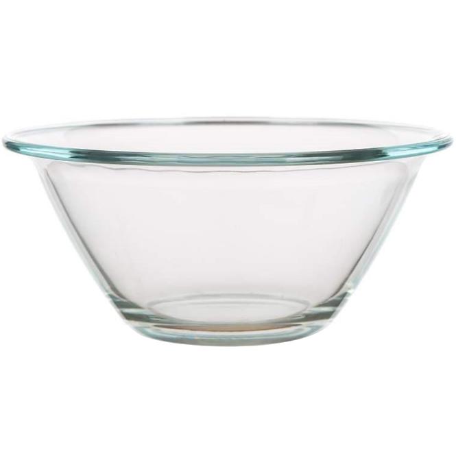 Zdjela za salatu mr chef 22 cm 05500040